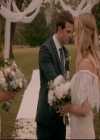 vampirediariesworld-dot-nl_TheOriginals5x11TilTheDayIDie01954.jpg