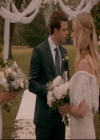 vampirediariesworld-dot-nl_TheOriginals5x11TilTheDayIDie01955.jpg