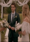 vampirediariesworld-dot-nl_TheOriginals5x11TilTheDayIDie01956.jpg