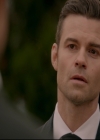 vampirediariesworld-dot-nl_TheOriginals5x11TilTheDayIDie01980.jpg