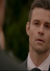 vampirediariesworld-dot-nl_TheOriginals5x11TilTheDayIDie01981.jpg