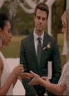 vampirediariesworld-dot-nl_TheOriginals5x11TilTheDayIDie01983.jpg