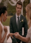 vampirediariesworld-dot-nl_TheOriginals5x11TilTheDayIDie01985.jpg