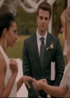 vampirediariesworld-dot-nl_TheOriginals5x11TilTheDayIDie01986.jpg