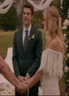 vampirediariesworld-dot-nl_TheOriginals5x11TilTheDayIDie02001.jpg