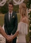 vampirediariesworld-dot-nl_TheOriginals5x11TilTheDayIDie02002.jpg