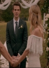 vampirediariesworld-dot-nl_TheOriginals5x11TilTheDayIDie02003.jpg