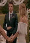 vampirediariesworld-dot-nl_TheOriginals5x11TilTheDayIDie02005.jpg