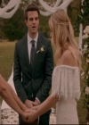 vampirediariesworld-dot-nl_TheOriginals5x11TilTheDayIDie02006.jpg