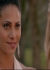 vampirediariesworld-dot-nl_TheOriginals5x11TilTheDayIDie02011.jpg