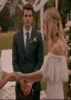 vampirediariesworld-dot-nl_TheOriginals5x11TilTheDayIDie02012.jpg