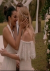 vampirediariesworld-dot-nl_TheOriginals5x11TilTheDayIDie02013.jpg