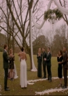 vampirediariesworld-dot-nl_TheOriginals5x11TilTheDayIDie02015.jpg