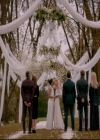 vampirediariesworld-dot-nl_TheOriginals5x11TilTheDayIDie02023.jpg