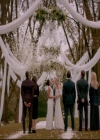 vampirediariesworld-dot-nl_TheOriginals5x11TilTheDayIDie02024.jpg