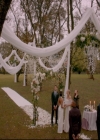 vampirediariesworld-dot-nl_TheOriginals5x11TilTheDayIDie02025.jpg