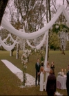 vampirediariesworld-dot-nl_TheOriginals5x11TilTheDayIDie02026.jpg