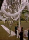 vampirediariesworld-dot-nl_TheOriginals5x11TilTheDayIDie02027.jpg