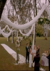 vampirediariesworld-dot-nl_TheOriginals5x11TilTheDayIDie02028.jpg