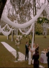 vampirediariesworld-dot-nl_TheOriginals5x11TilTheDayIDie02029.jpg