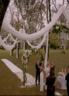 vampirediariesworld-dot-nl_TheOriginals5x11TilTheDayIDie02030.jpg