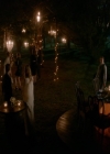 vampirediariesworld-dot-nl_TheOriginals5x11TilTheDayIDie02034.jpg