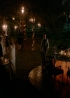 vampirediariesworld-dot-nl_TheOriginals5x11TilTheDayIDie02035.jpg