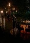 vampirediariesworld-dot-nl_TheOriginals5x11TilTheDayIDie02036.jpg