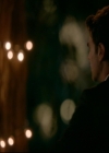 vampirediariesworld-dot-nl_TheOriginals5x11TilTheDayIDie02038.jpg