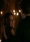 vampirediariesworld-dot-nl_TheOriginals5x11TilTheDayIDie02039.jpg