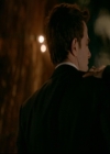 vampirediariesworld-dot-nl_TheOriginals5x11TilTheDayIDie02040.jpg