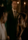 vampirediariesworld-dot-nl_TheOriginals5x11TilTheDayIDie02041.jpg