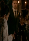 vampirediariesworld-dot-nl_TheOriginals5x11TilTheDayIDie02042.jpg