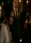 vampirediariesworld-dot-nl_TheOriginals5x11TilTheDayIDie02043.jpg