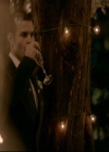 vampirediariesworld-dot-nl_TheOriginals5x11TilTheDayIDie02044.jpg