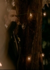 vampirediariesworld-dot-nl_TheOriginals5x11TilTheDayIDie02045.jpg