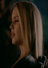 vampirediariesworld-dot-nl_TheOriginals5x11TilTheDayIDie02050.jpg