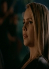 vampirediariesworld-dot-nl_TheOriginals5x11TilTheDayIDie02051.jpg