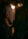 vampirediariesworld-dot-nl_TheOriginals5x11TilTheDayIDie02052.jpg