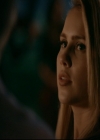 vampirediariesworld-dot-nl_TheOriginals5x11TilTheDayIDie02054.jpg