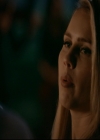 vampirediariesworld-dot-nl_TheOriginals5x11TilTheDayIDie02055.jpg