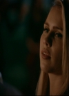 vampirediariesworld-dot-nl_TheOriginals5x11TilTheDayIDie02056.jpg