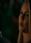 vampirediariesworld-dot-nl_TheOriginals5x11TilTheDayIDie02057.jpg