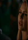 vampirediariesworld-dot-nl_TheOriginals5x11TilTheDayIDie02058.jpg