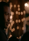 vampirediariesworld-dot-nl_TheOriginals5x11TilTheDayIDie02059.jpg