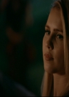 vampirediariesworld-dot-nl_TheOriginals5x11TilTheDayIDie02064.jpg