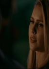 vampirediariesworld-dot-nl_TheOriginals5x11TilTheDayIDie02068.jpg