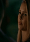 vampirediariesworld-dot-nl_TheOriginals5x11TilTheDayIDie02069.jpg