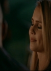 vampirediariesworld-dot-nl_TheOriginals5x11TilTheDayIDie02072.jpg