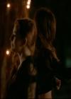 vampirediariesworld-dot-nl_TheOriginals5x11TilTheDayIDie02076.jpg